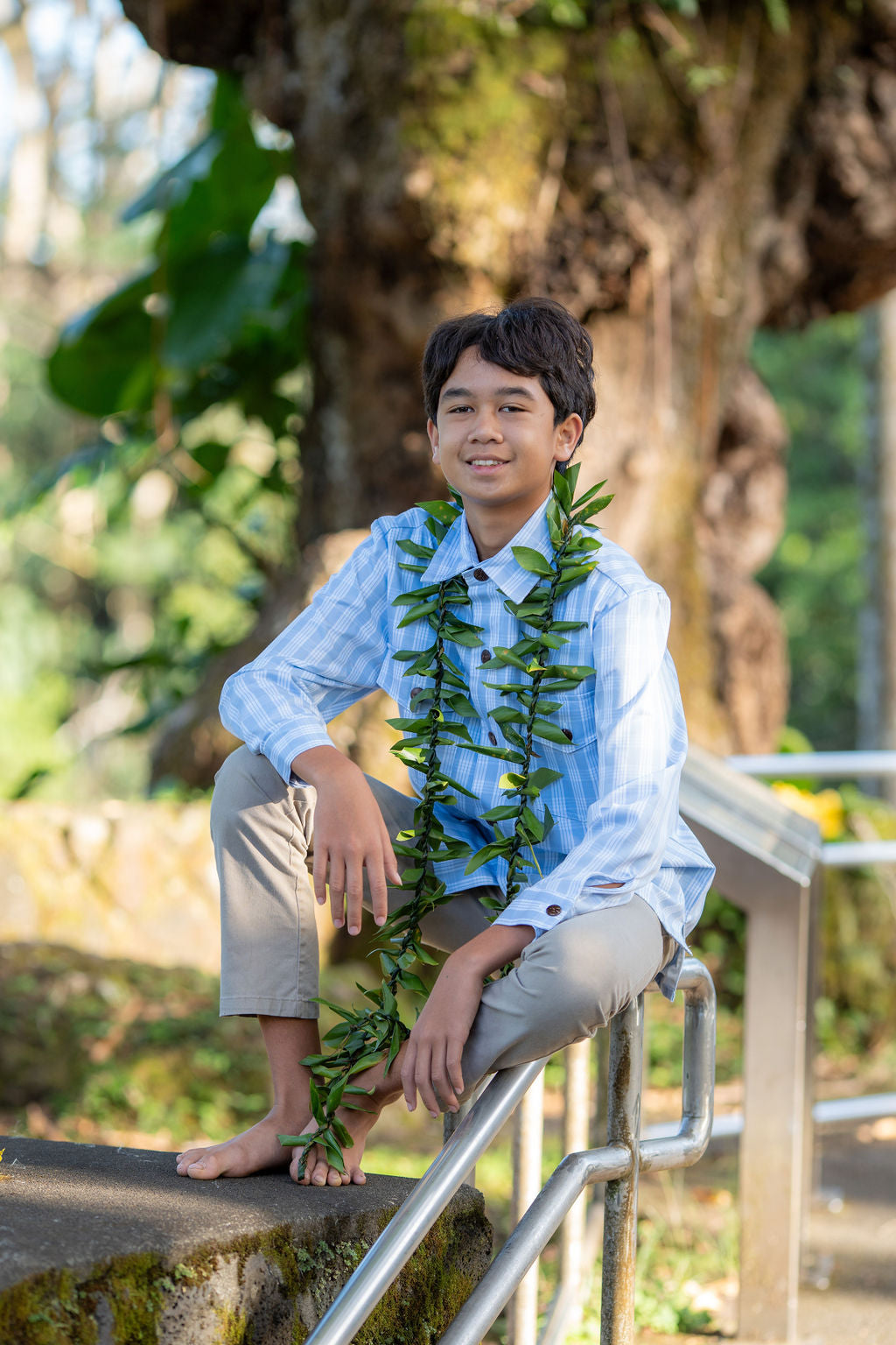 FAQ - Frequently Asked Questions