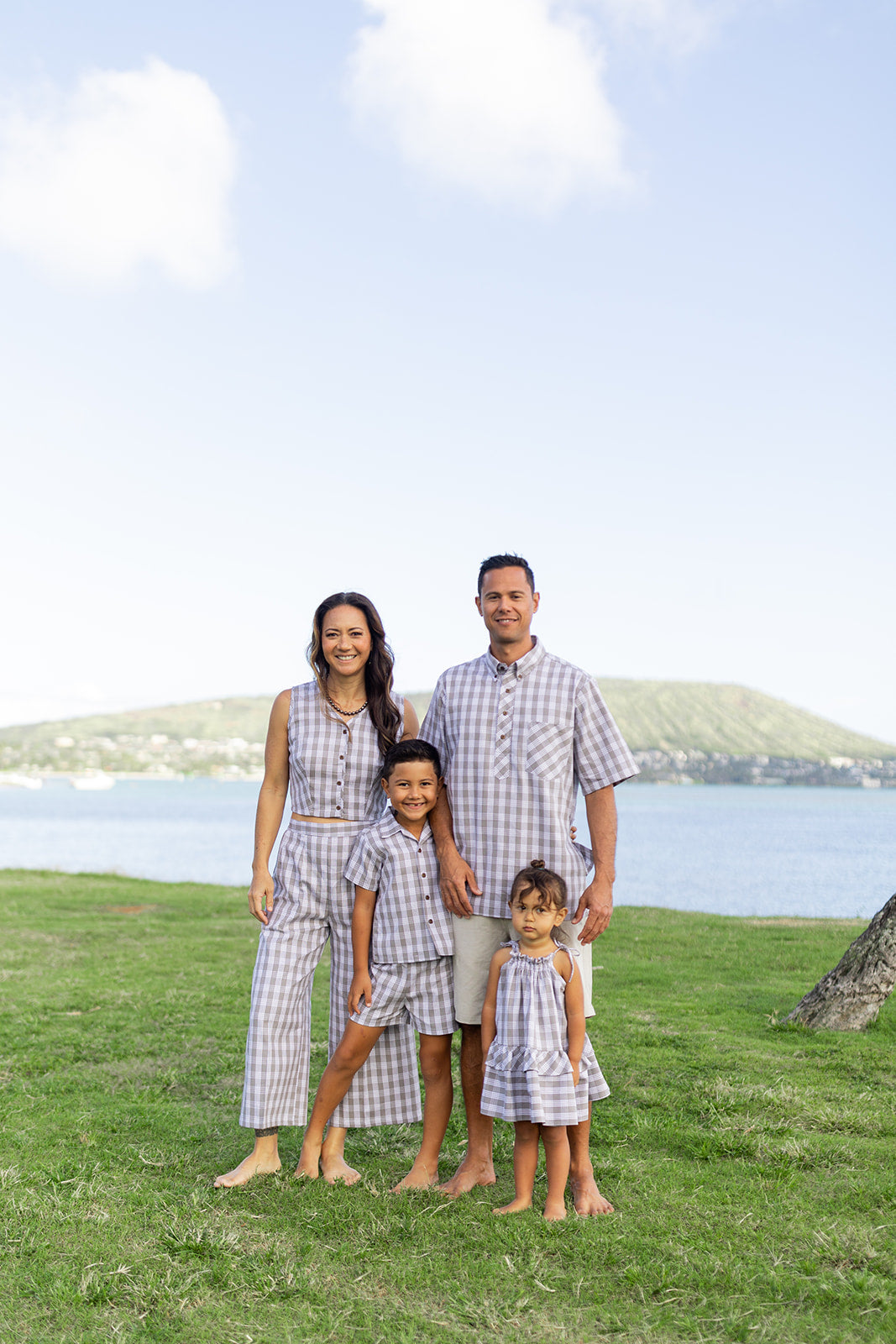 Shop – KAHUI PALAKA