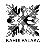 Kahui Palaka logo