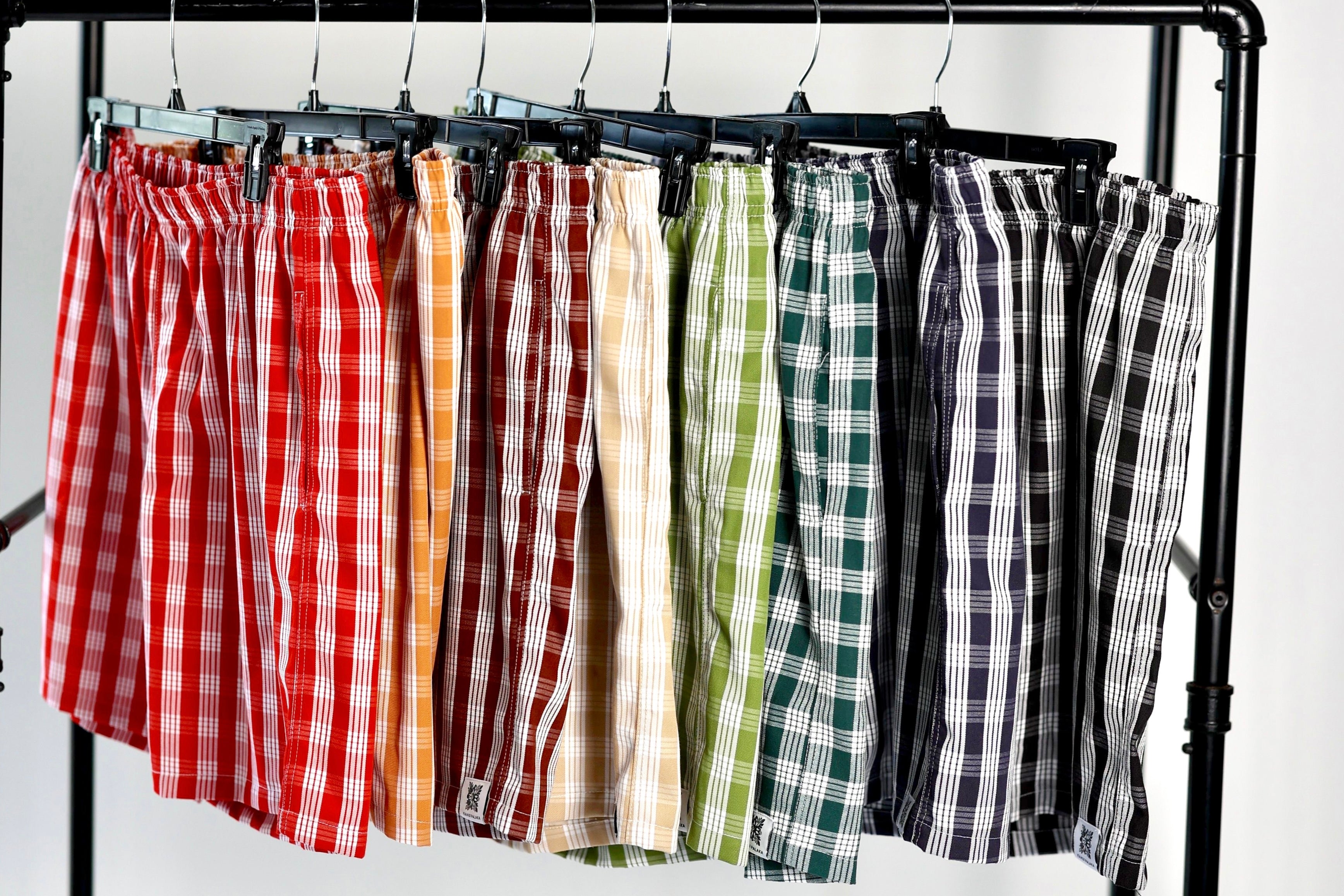 【美品 ハワイ製フラダンス用衣装】薄ピンク Pukalani Fashion 美品 ハワイ製フラダンス用衣装】ピンク Pukalani Fashion