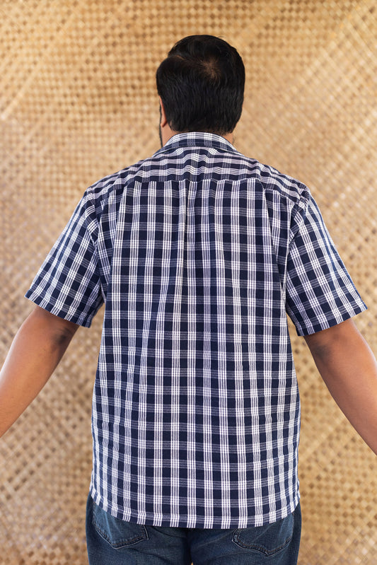 Aloha Shirt - Lipolipo