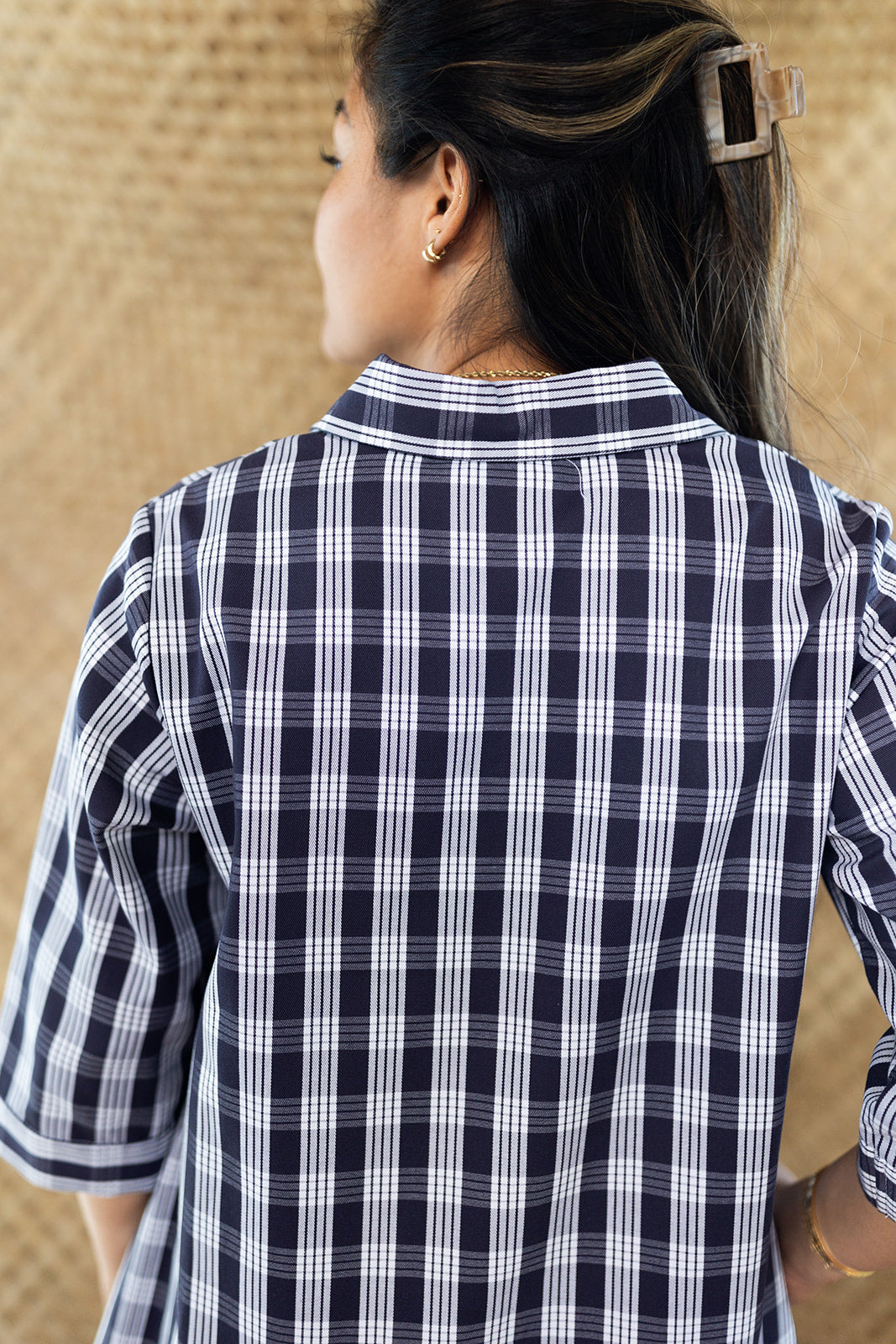 Moana Collection Dress - Lipolipo