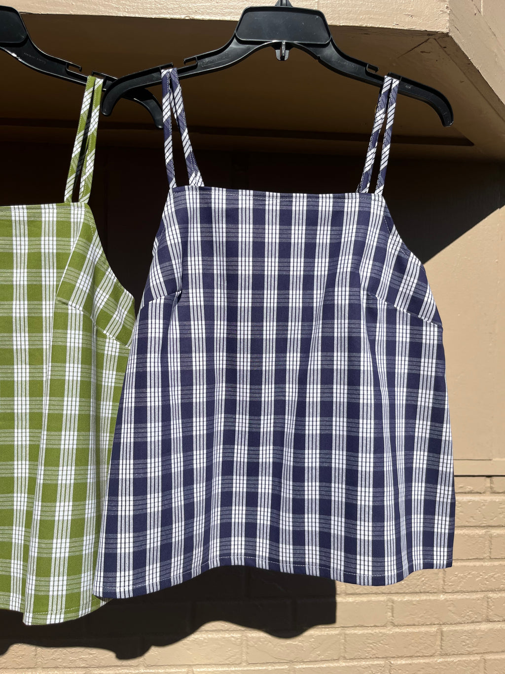 Megumi Top - Lipolipo